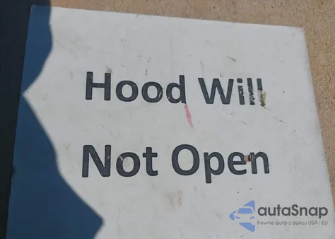 2015 Mini Hardtop Cooper S из США, поврежденный, VIN WMWXP7C54F2A60998